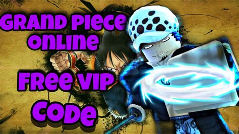 Here is the active list of active codes of grand piece online codes. Grand Piece Online Codes / Grand Piece Online Codes Roblox February 2021 Mejoress / Work towards ...