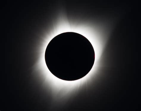 40 Best Free Solar Eclipse 4k Wallpapers Wallpaperaccess