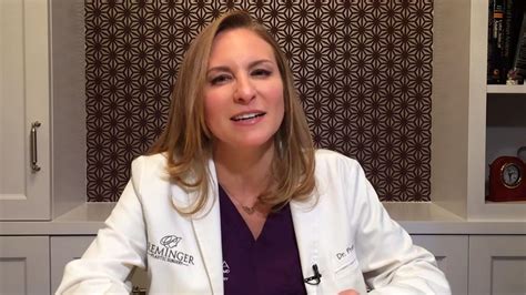 Labiaplasty Procedure And Expected Recovery Time Video Realself