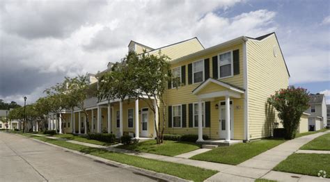 Naval Air Station Joint Reserve Base Apartments Belle Chasse La