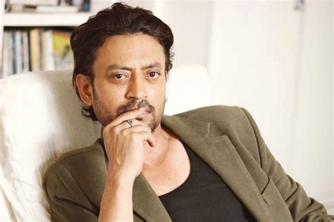 35 Irrfan Khan Latest Photoshoot And Wallpapers