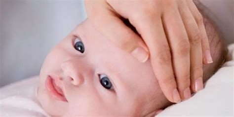 Ela isminin anlamı nedir? Ela Kur'an'da geçiyor mu? - Yeni Akit