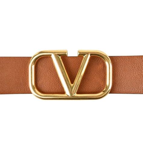 Valentino Womens Belt Size Guide Wydział Cybernetyki