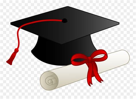 Cap And Gown Clipart 20 Free Cliparts Download Images On Clipground 2024