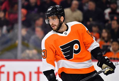 Shayne gostisbehere contract, cap hit, salary cap, lifetime earnings, aav, advanced stats and nhl transaction history. Flyers: Shayne Gostisbehere does not practice Saturday