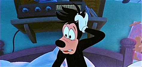 He Looks Good Shirtless Reasons Max From A Goofy Movie Made You Question Yourself Goofy