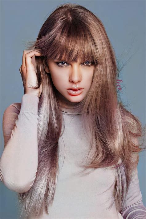 Sultry And Sweet And Oh So Perfect Rtaylorswiftpictures