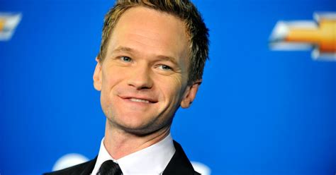12 neil patrick harris quotes from choose your own autobiography that will make you love him