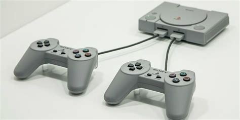 Playstation Psx Roms Topiacaqwe