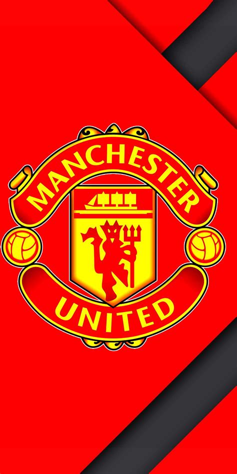 Aggregate More Than 148 Man United Wallpaper 2020 Latest
