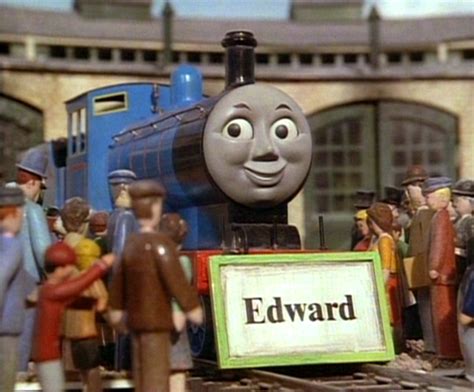 Nameboardsgallery Thomas The Tank Engine Wikia Fandom Thomas The