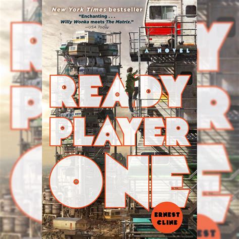 Ready Player One Podcast Topher And Cody Free Download Borrow And