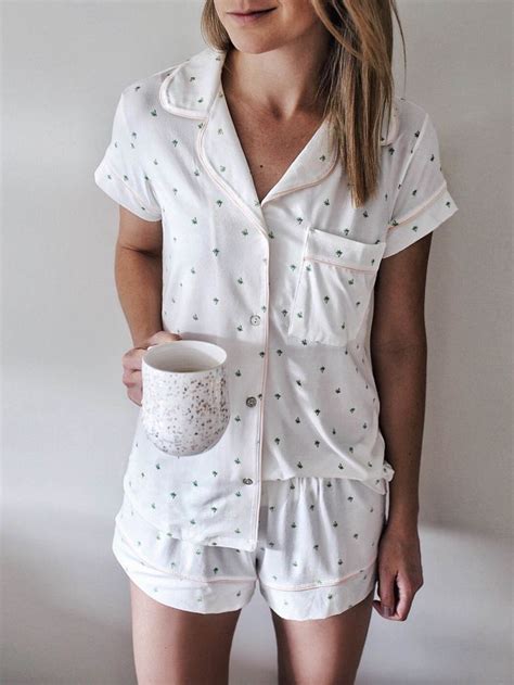 Instagram Round Up Styled Snapshots Pajama Set Women Pajamas Comfy