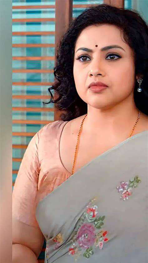 Meena Hot Actress HD Phone Wallpaper Pxfuel