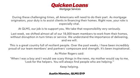 Can be used to obtain the funds to buy a vehicle. Quicken Loans Login Wholesale