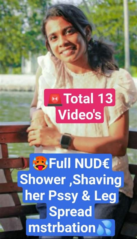 🥵h0rny desi girl latest huge viral stuff total 13 video s ft full nud€ shower shaving her pssy