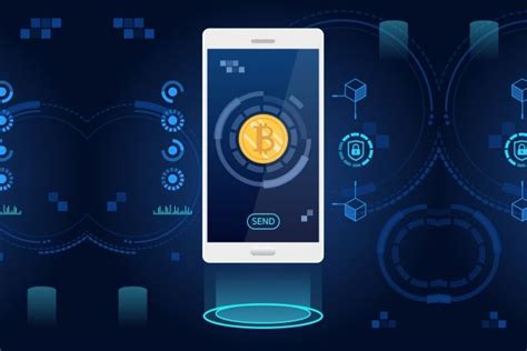 This is probably the most popular android app for mining cryptocurrencies currently and is available for most devices. Android emulator Andy OS seems to be secretly installing a ...