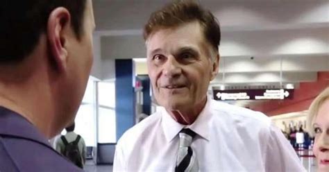 List Of 99 Fred Willard Movies And Tv Shows Ranked Best To Worst