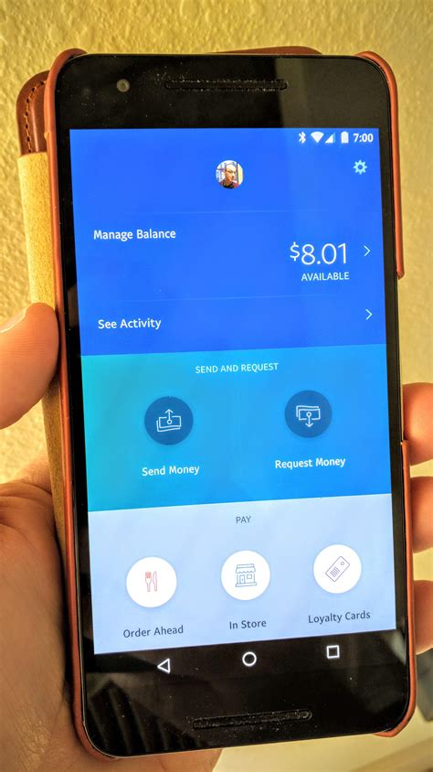 Members can earn a special currency called swagbucks for completing offers, answering surveys and logging online activity. PayPal Update Lets You Donate to Charities Within The App ...
