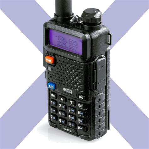 best ham radios of 2020 stay in touch from afar the prepper insider