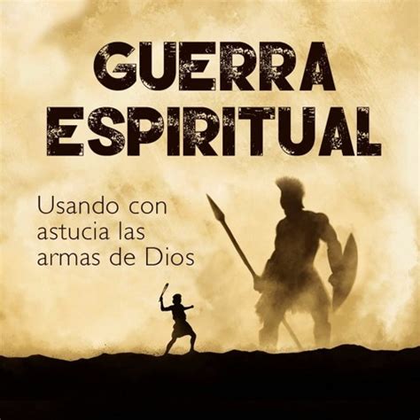 Stream Guerra Espiritual El Escudo Semana 3 By Iglesia Cristo Viene