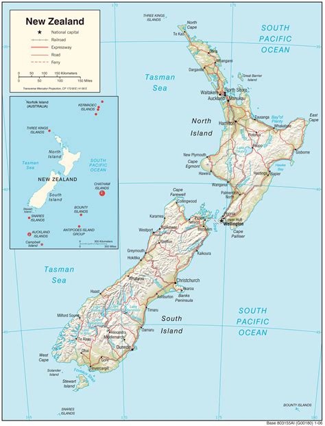New Zealand Map Fotolip Com Rich Image And Wallpaper