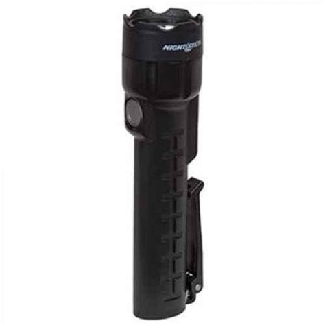 Nightstick Dual Light Flashlight Black Xpp 5422b Tactical Gear