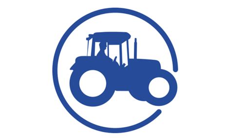 Agri Machinery Ireland Blue Bull Machinery Labour Saving ...