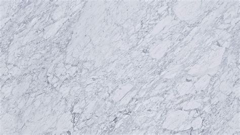 White Carrara Marble Timeless Italian Marble Slabs