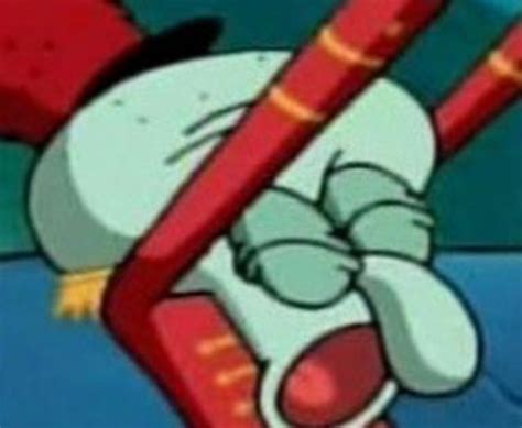 Matching Pfp For 2 Friends Spongebob Spongebob Matching Pfp For