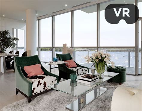 Alvorada Villa Dubai Uae On Behance Mid Century Modern House