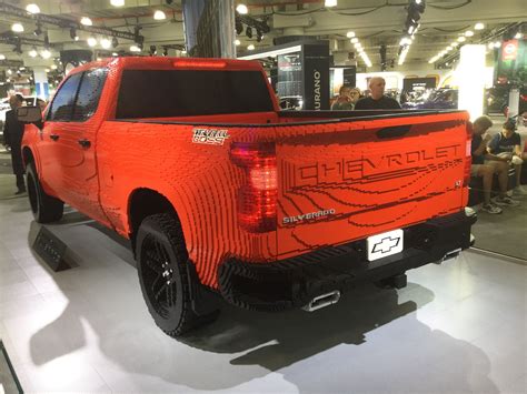 Pin by R-Mon Solace on Raw Car's | Suv, Cars, Van