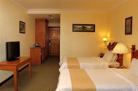 Snooze cameron highlands ⭐ , malaysia, brinchang, 4, jalan besar: Hotels in Cameron Highlands - Cameron Highlands Hotels