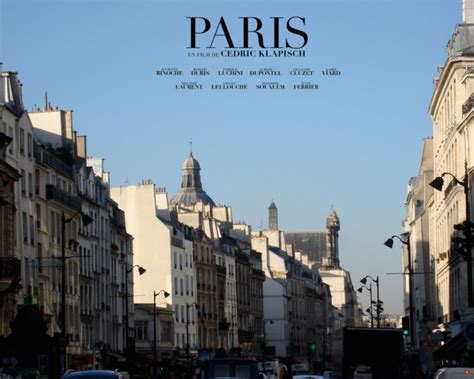 Free Download Paris Paris At Night Wallpaper 1366x768 For Your