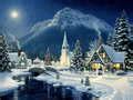 Christmas images Real Snowflakes! wallpaper and background photos (9447605)