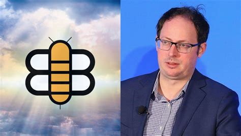 Study Finds Babylon Bee More Accurate Than 100 Of Pollsters The