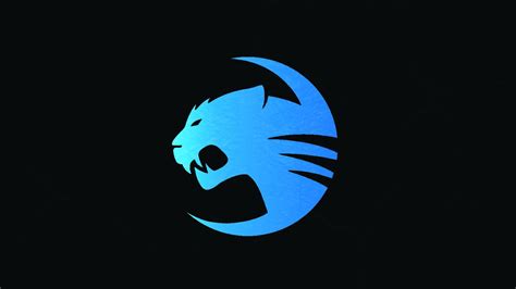 Roccat Wallpapers 79 Images
