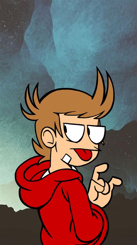 Eddsworld Tord Wallpapers Top Free Eddsworld Tord Backgrounds