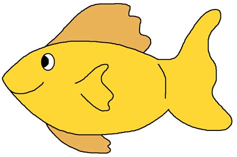 School Of Fish Clip Art Free Clipart Images