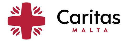 Caritaswebsite 02 Caritas Malta