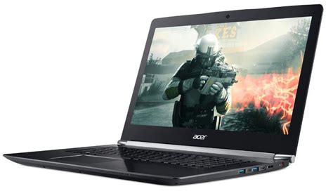 Top 5 Budget Multimedia Laptops News