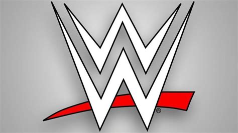 Wwe Deemed Essential Business In Florida Will Resume Live Shows At