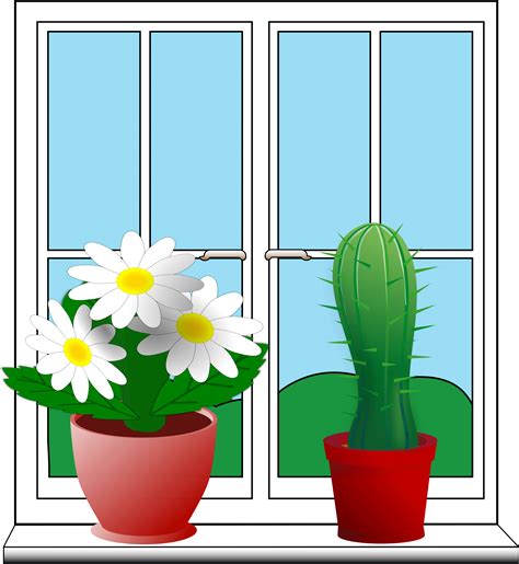 Free Art Window Cliparts Download Free Art Window Cliparts Png Images