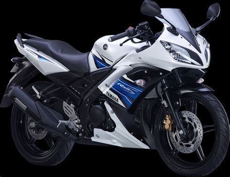 Yamaha Launches Single Seat R15s Price Pics Features And Details