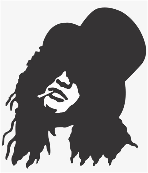Guns N Roses Slash Logo Vector Format Cdr Ai Eps Slash Guns N