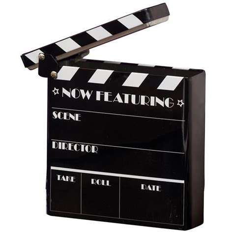 This Tin Clapboard Box Can Be Used As A Favor As Well As A Centerpiece
