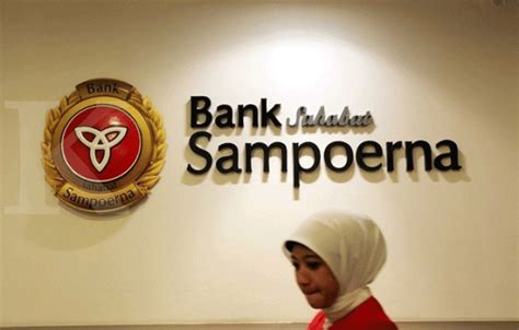 In 2010, sampoerna held an overall market share of 29.1% of the indonesian cigarette market and retained the number one market share position. Info Lowongan Sampoerna Jombang / Lowongan Kerja PT Sampoerna Agro Tbk November 2014 - Lowongan ...