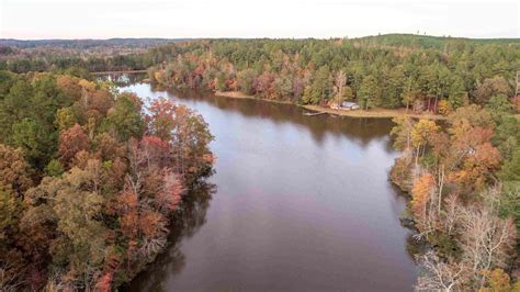 See more of lamar county farmers federation on facebook. Fayette, Lamar County, AL Recreational Property ...