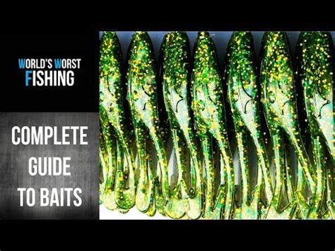 Get ready for the best tips and tricks you've ever seen, where your favourite monkey and polar bear show you how to be the most. YouTube | Soft plastic, How to make, Cactus plants