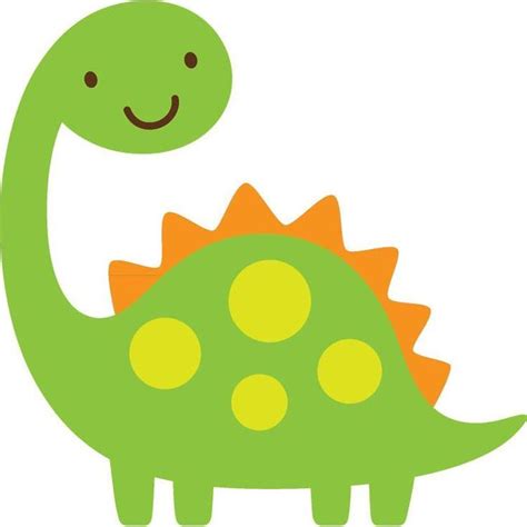 Dibujos para unir puntos ¡de dinosaurios! Pin on fiesta dinosaurio